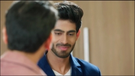 Yeh Rishta Kya Kehlata Hai - 6th June 2025